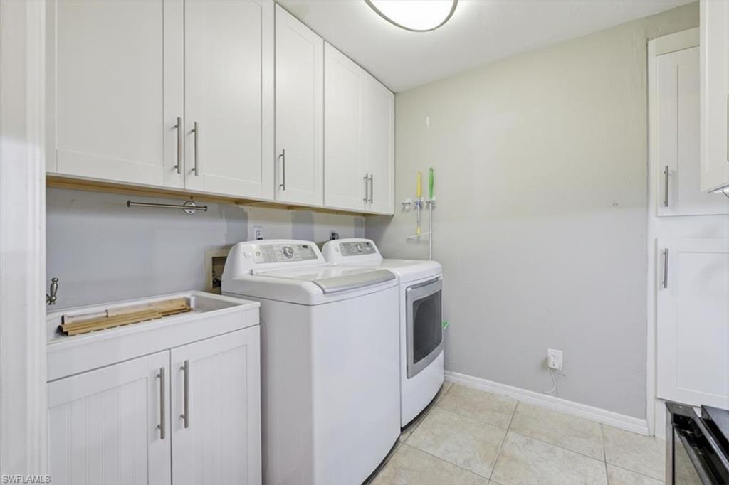 WHISKEY CREEK - Residential