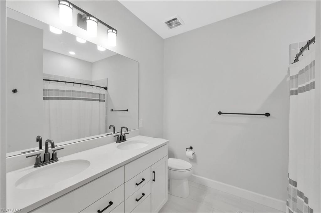 THE PLACE AT CORKSCREW - Residential