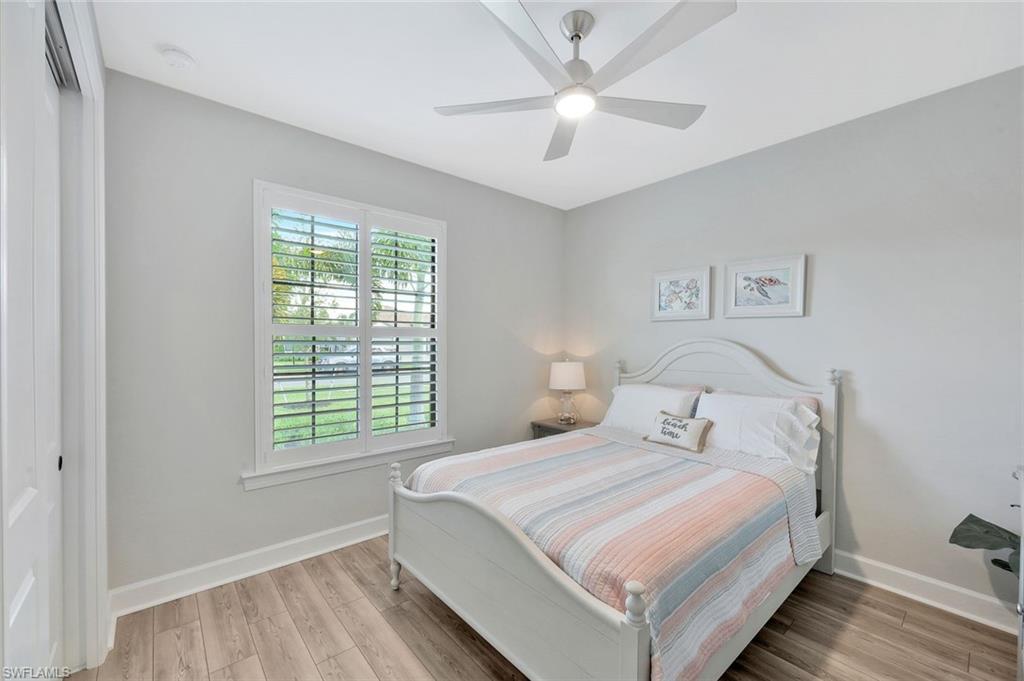 THE PLACE AT CORKSCREW - Residential