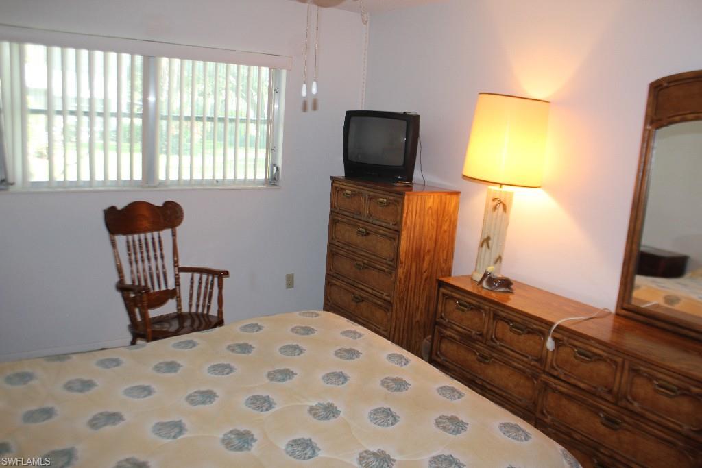 TROPIC TERRACE - Residential