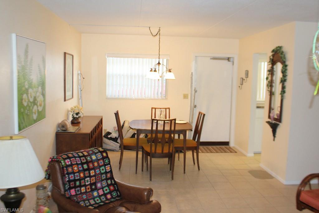 TROPIC TERRACE - Residential
