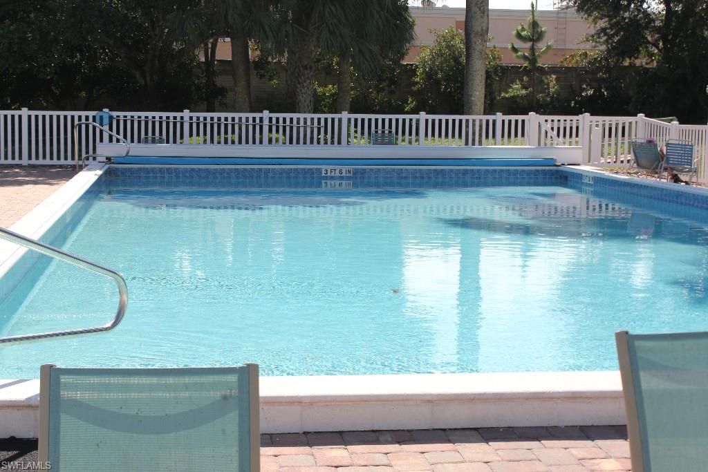 TROPIC TERRACE - Residential