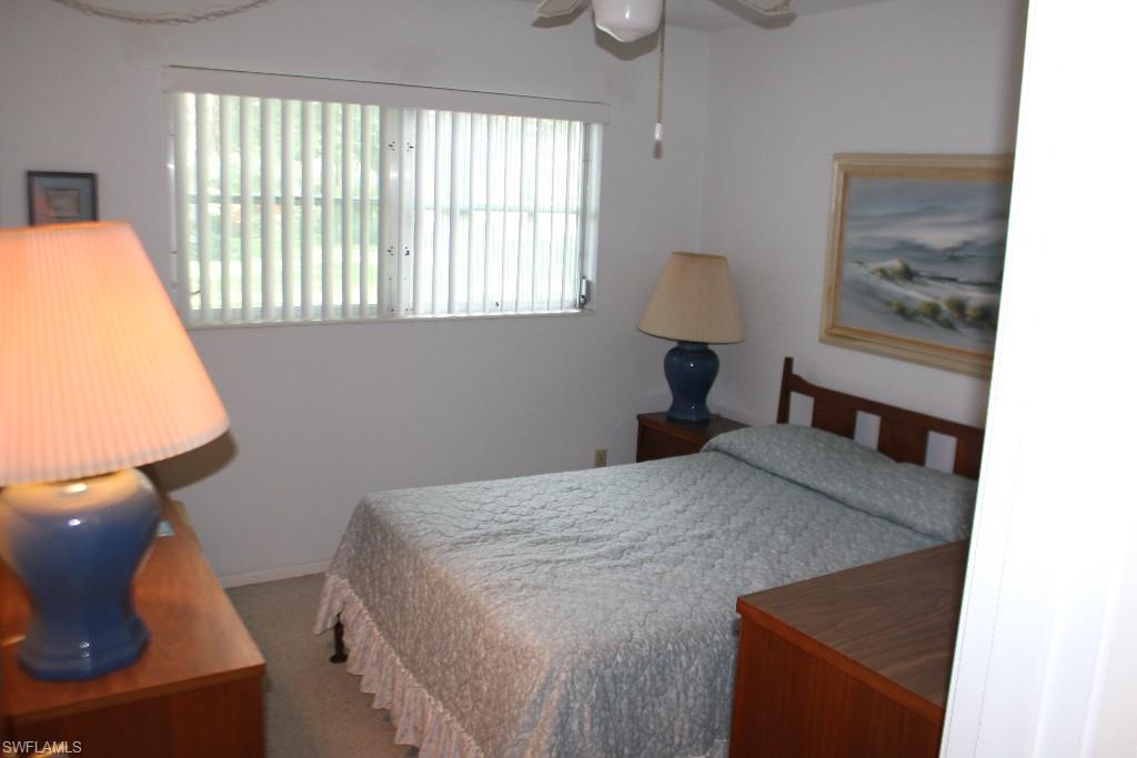 TROPIC TERRACE - Residential