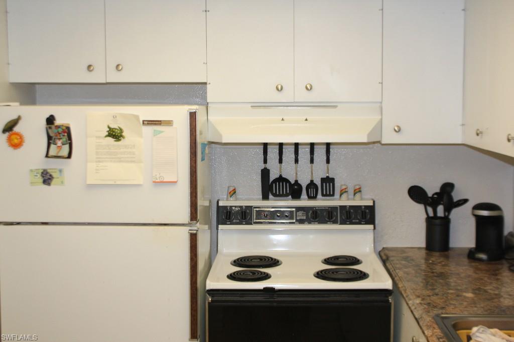 TROPIC TERRACE - Residential