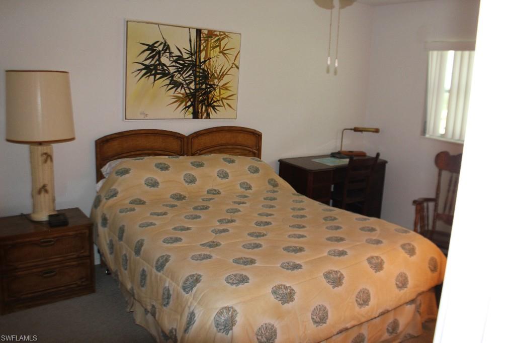 TROPIC TERRACE - Residential