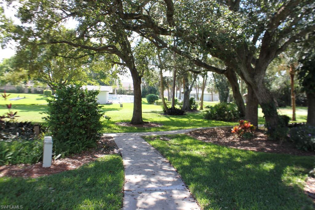 TROPIC TERRACE - Residential