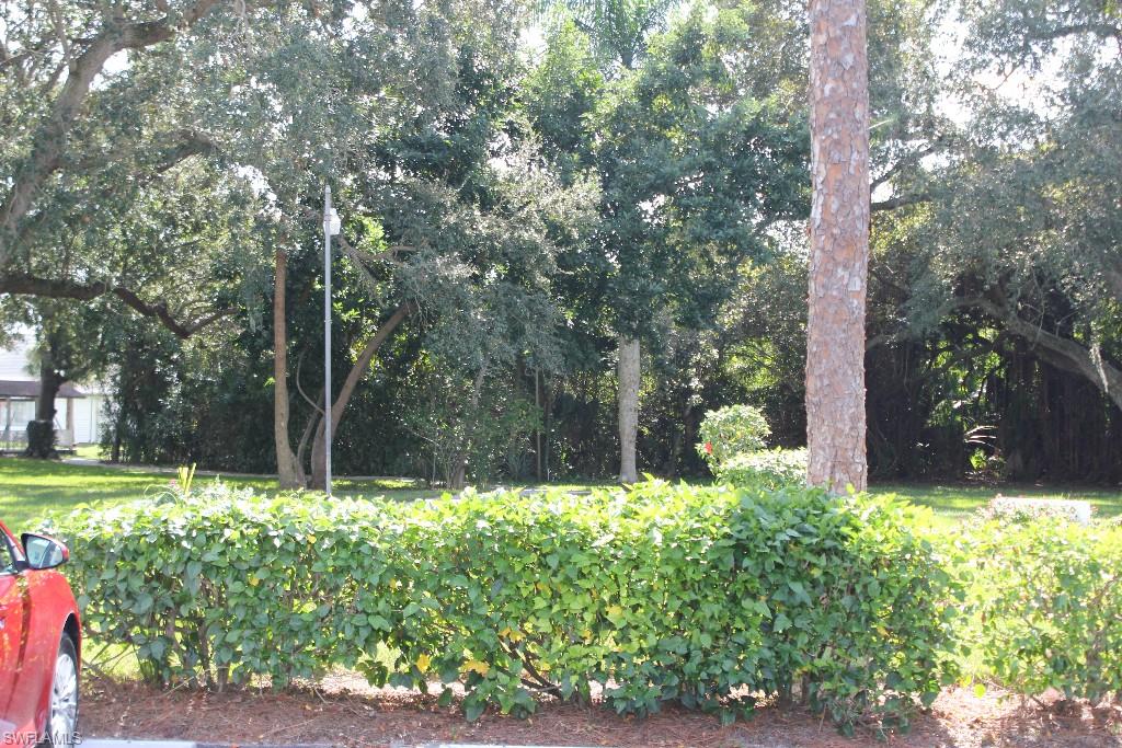 TROPIC TERRACE - Residential