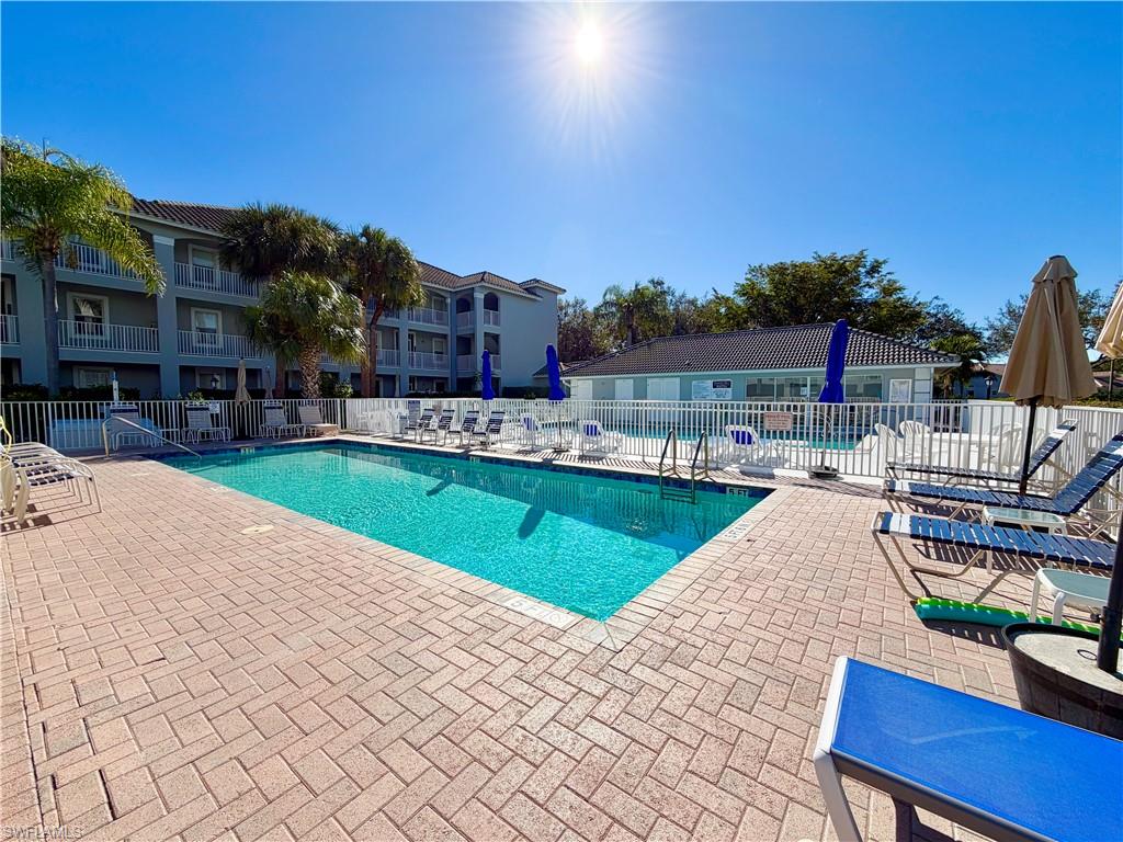 VANDERBILT VILLAS - Residential Lease