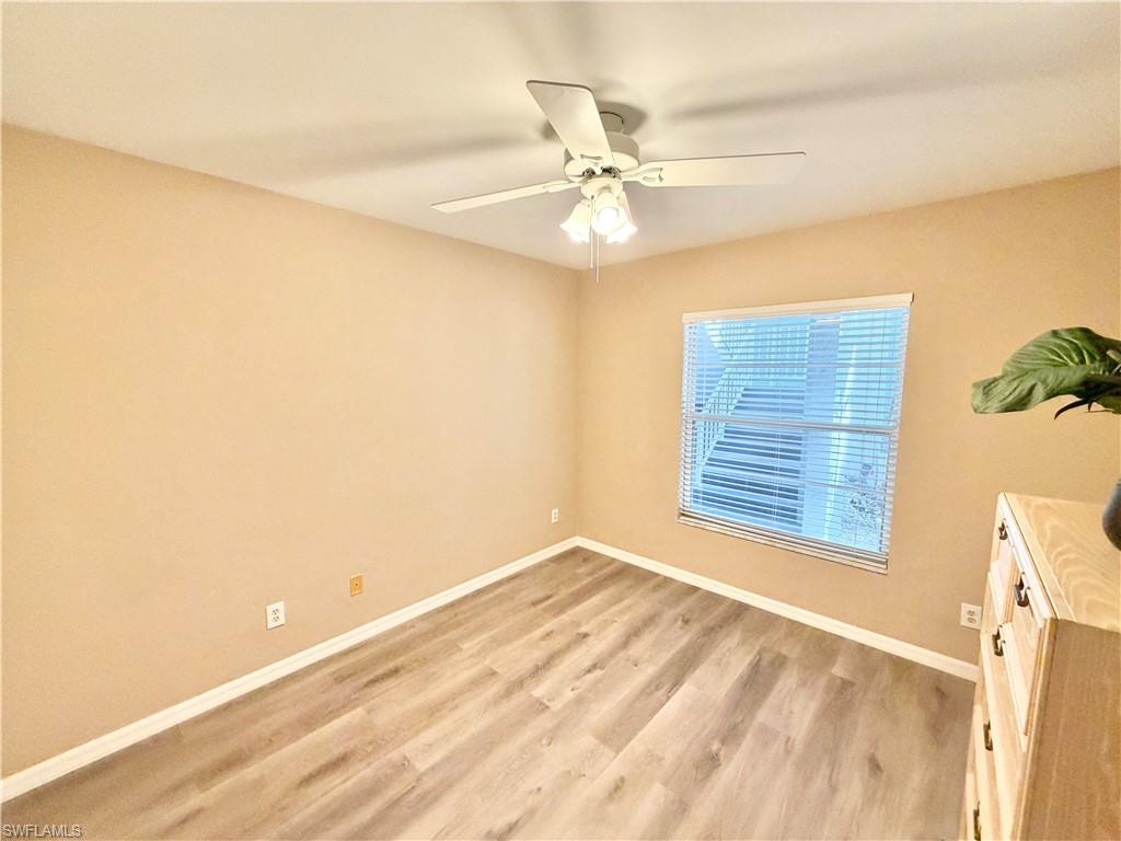 VANDERBILT VILLAS - Residential Lease