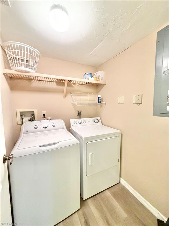 VANDERBILT VILLAS - Residential Lease