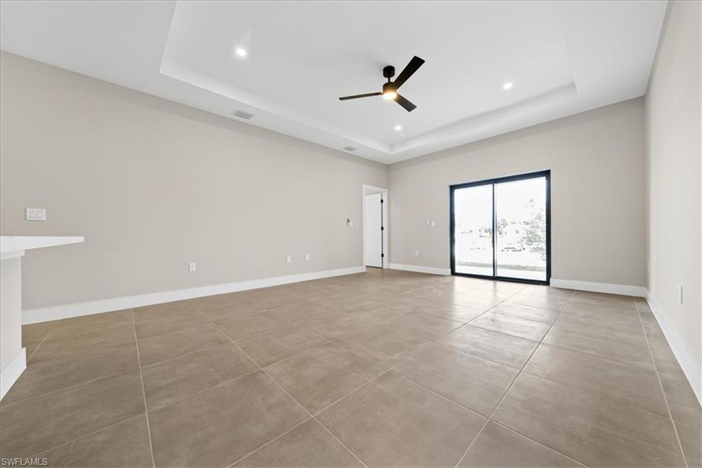 LEHIGH ACRES - Residential Income