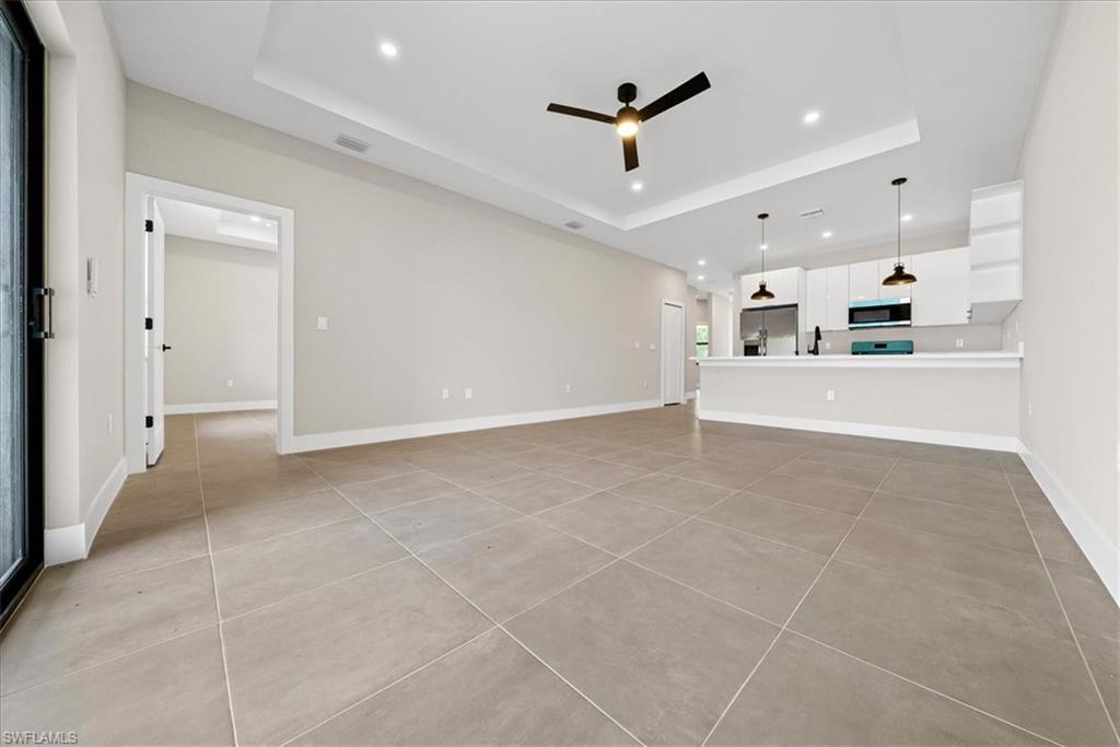 LEHIGH ACRES - Residential Income