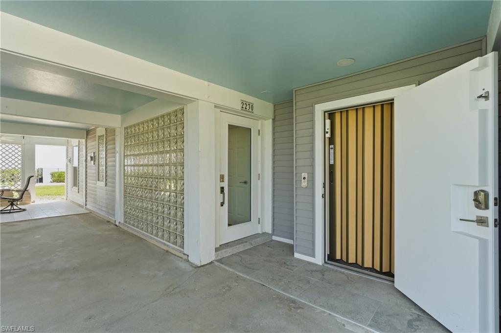 ST JAMES PLACE - Residential