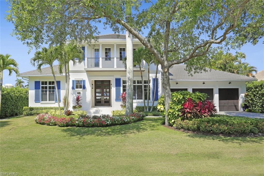SEAGATE - Residential