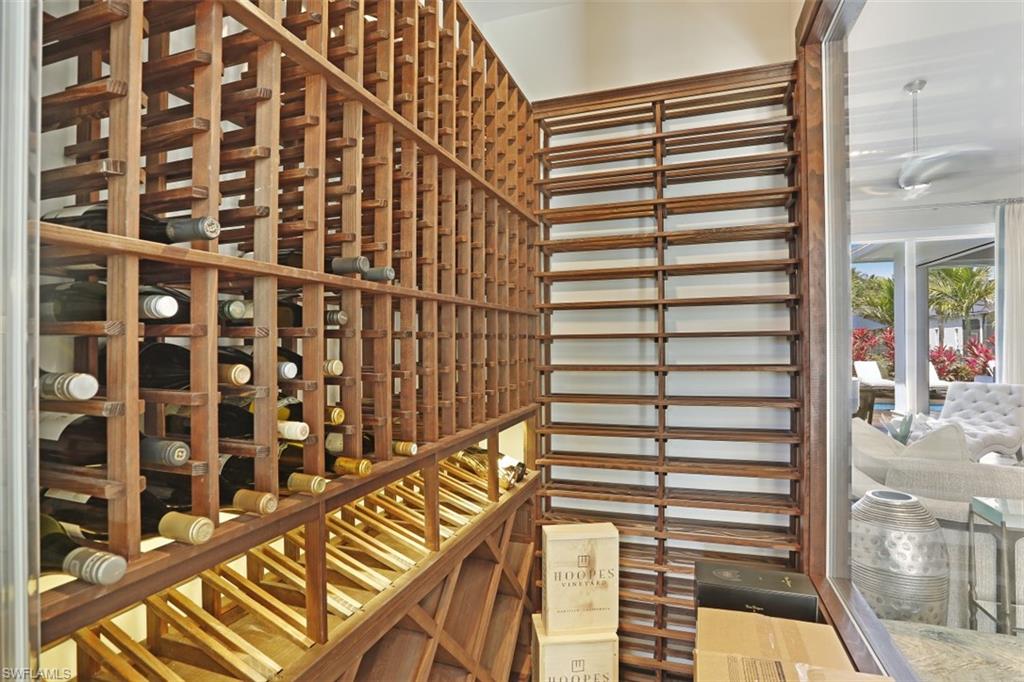SEAGATE - Residential