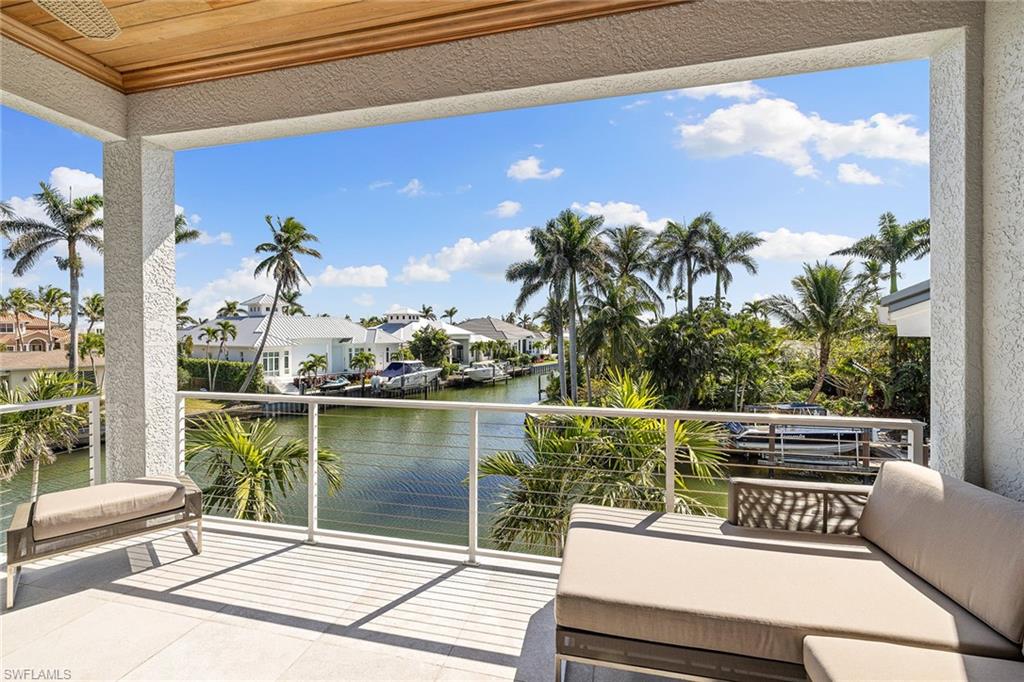 ROYAL HARBOR - Residential