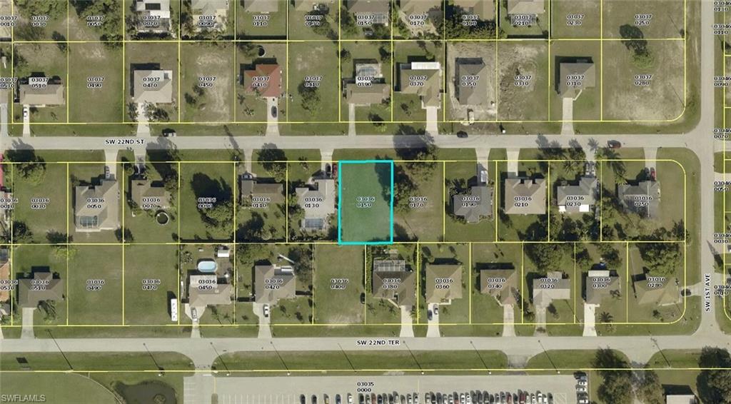 **AGENTS PLEASE SEE REMARKS** *HIGHEST & BEST OFFERS BY FRIDAY 5PM* YOU DON'T MISS OUT ON THIS DEAL!! THE SELLER ALSO HAS MORE RESIDENTIAL LOTS FOR SALE AROUND THE SAME AREA AND WOULD ENTERTAIN A BULK PURCHASE!! LOT IS CLOSE TO SCHOOLS, PARKS, AND SHOPS AND DINING! LOT IS APPROXIMATELY 80FT FRONTAGE BY 125FT! PLENTY OF ROOM FOR A POOL HOME AND STILL ENOUGH SPACE TO HAVE A BIG BACKYARD FOR YOUR KIDS AND PETS! CALL TODAY TO FIND OUT THE INSIDE SCOOP ON THIS ONCE IN A LIFETIME DEAL!! THIS LOT WON'T LAST LONG ON THE MARKET, PRICED TO SELL, OWNER SAYS BRING ALL OFFERS!! CALL TODAY FOR MORE INFORMATION!!