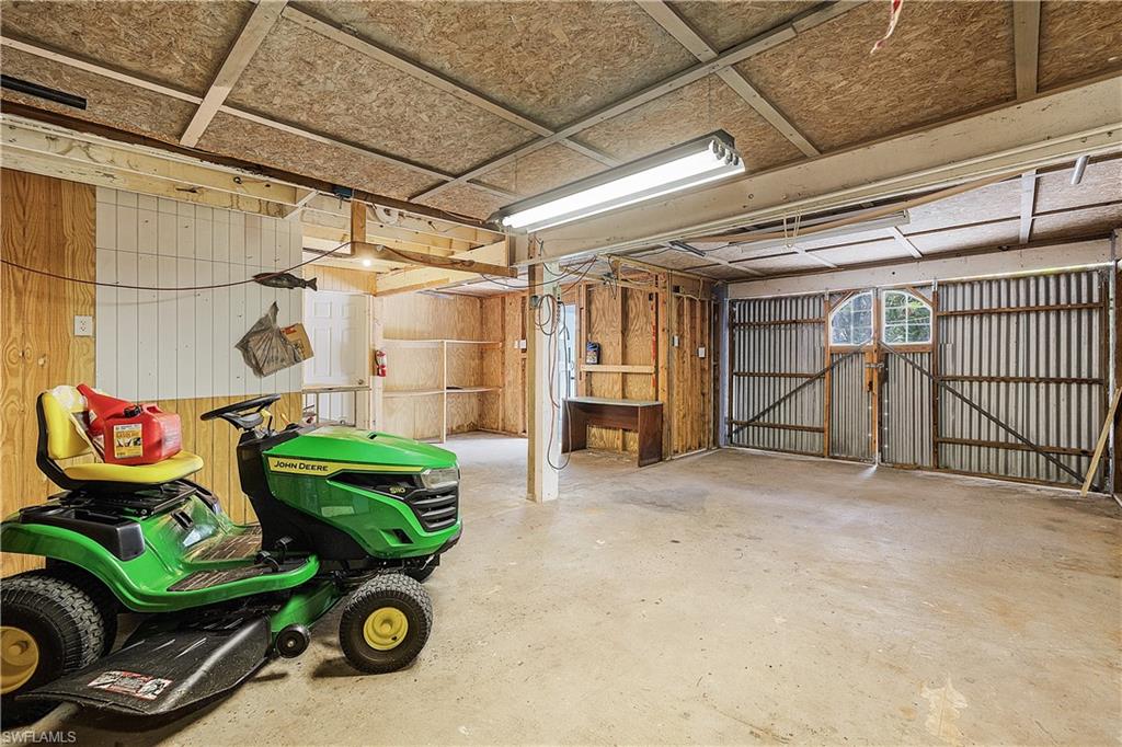 NESTING OF PINE ISLAND - Residential