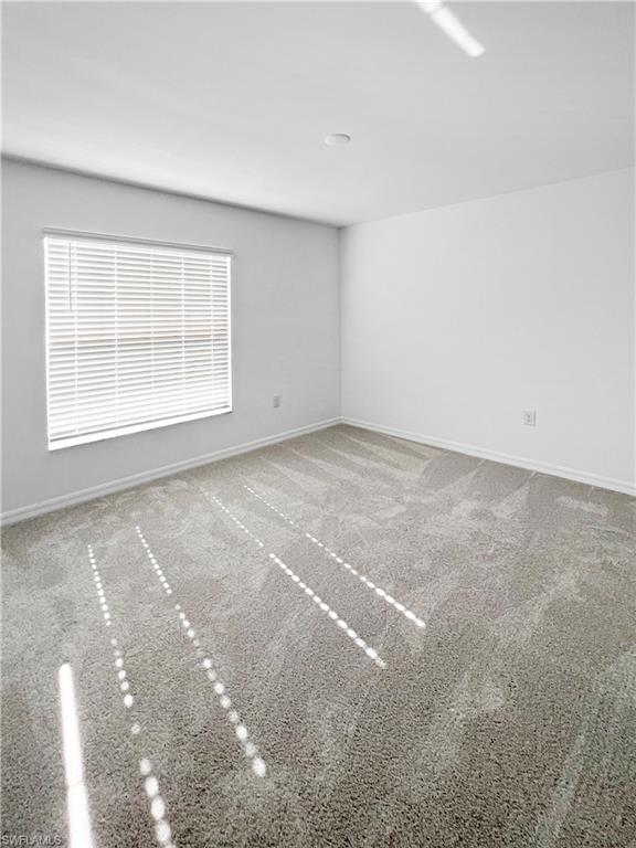 CRANE LANDING - Residential Lease