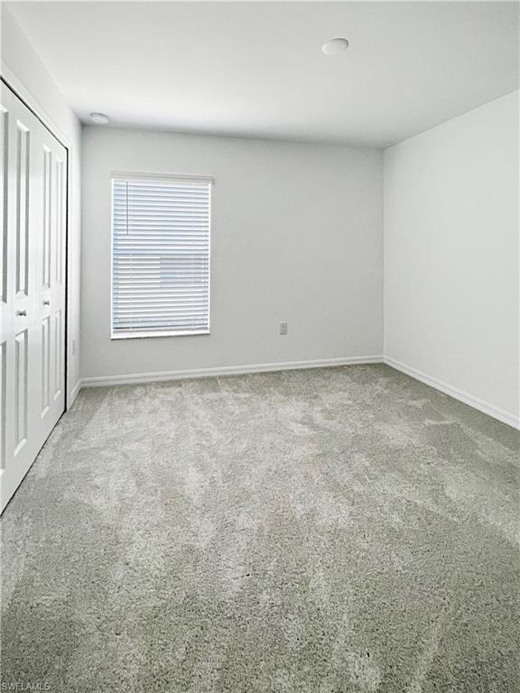 CRANE LANDING - Residential Lease