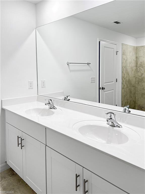 CRANE LANDING - Residential Lease