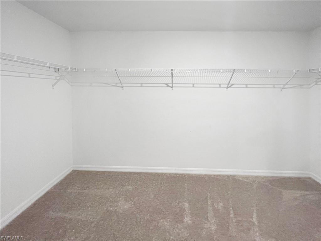 CRANE LANDING - Residential Lease