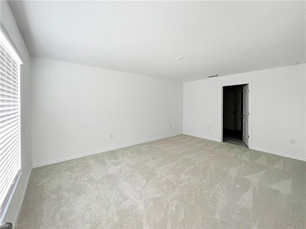 CRANE LANDING - Residential Lease