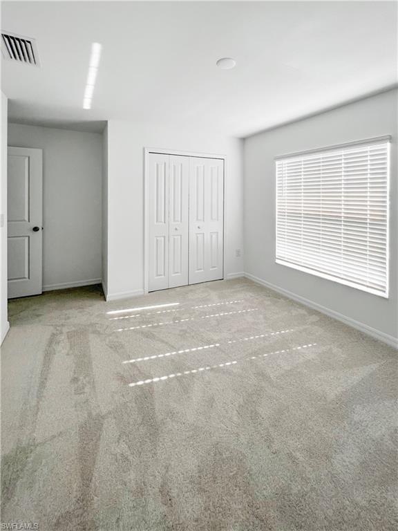 CRANE LANDING - Residential Lease