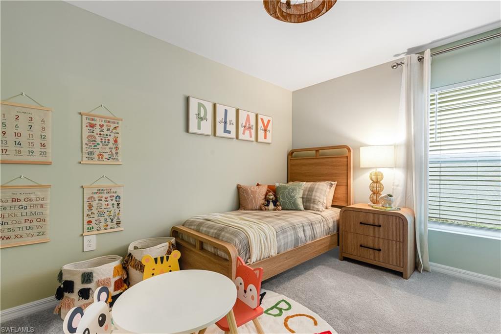 SABAL GLEN AT MIDTOWN - Residential