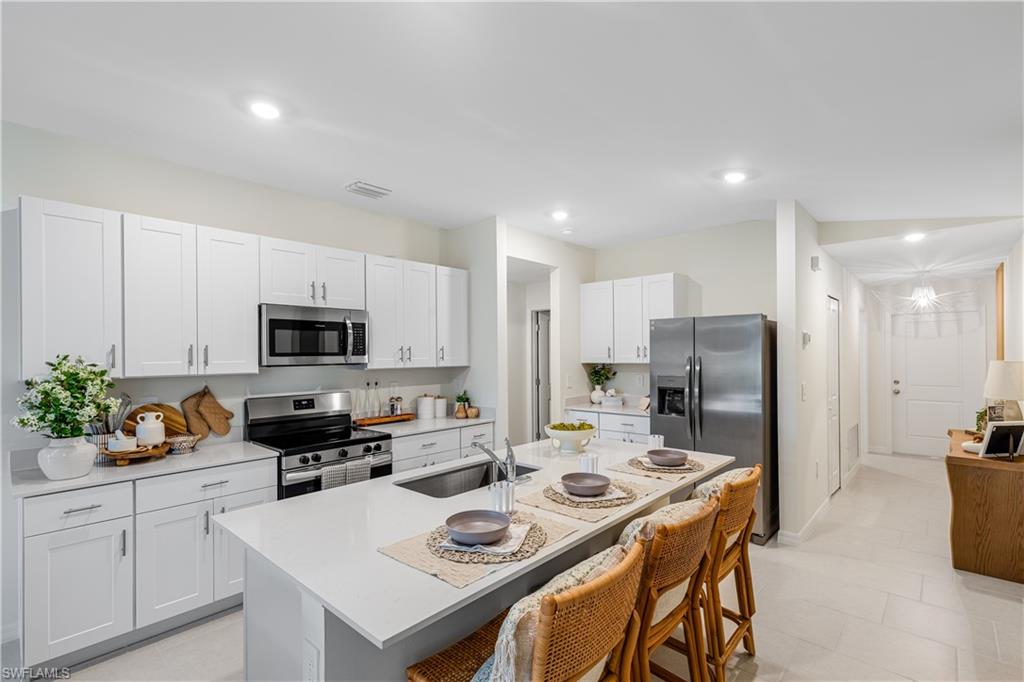 SABAL GLEN AT MIDTOWN - Residential