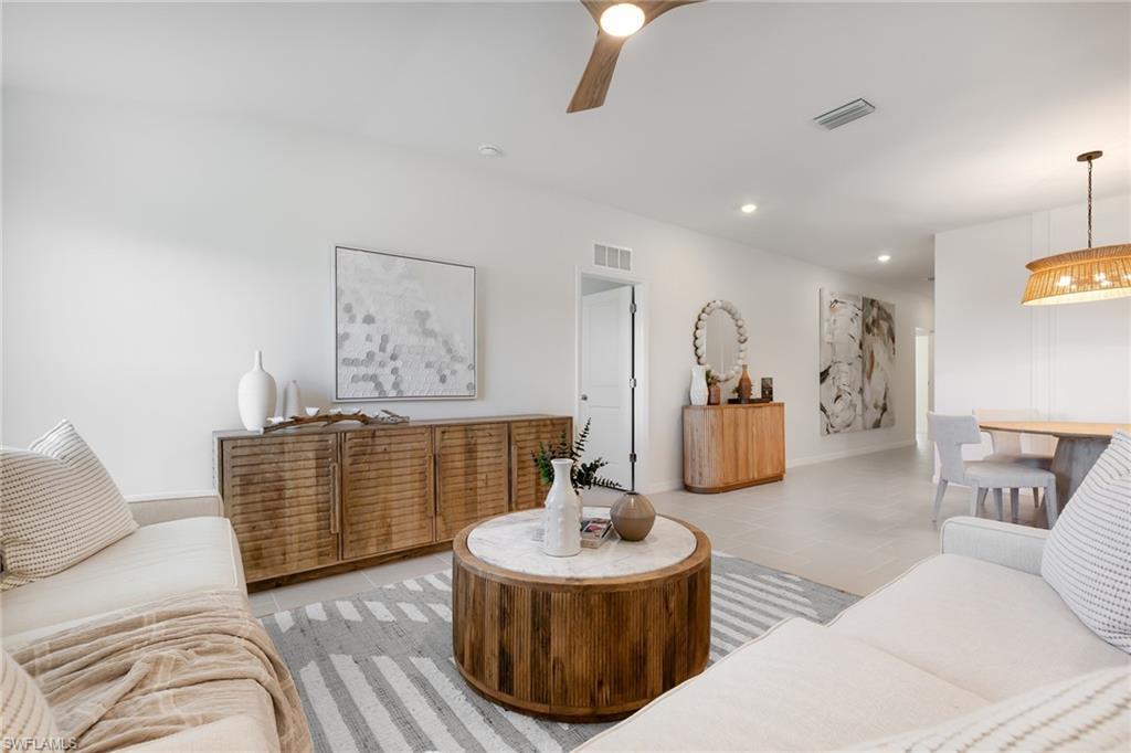 SABAL GLEN AT MIDTOWN - Residential
