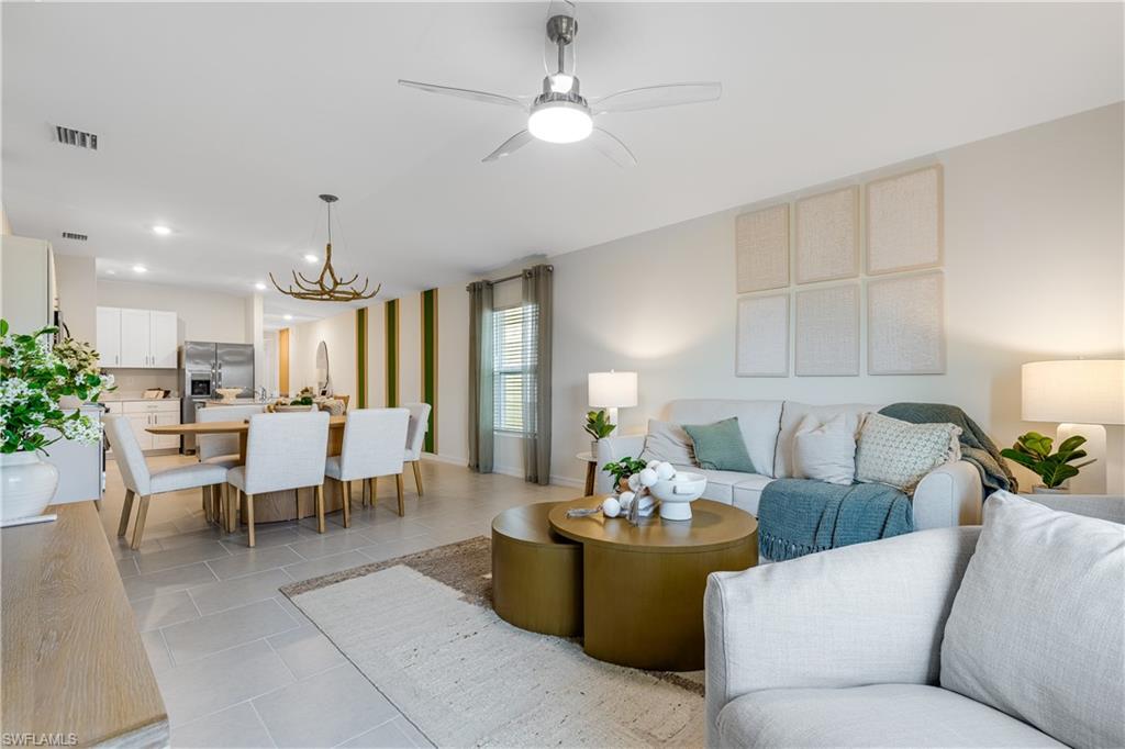 SABAL GLEN AT MIDTOWN - Residential