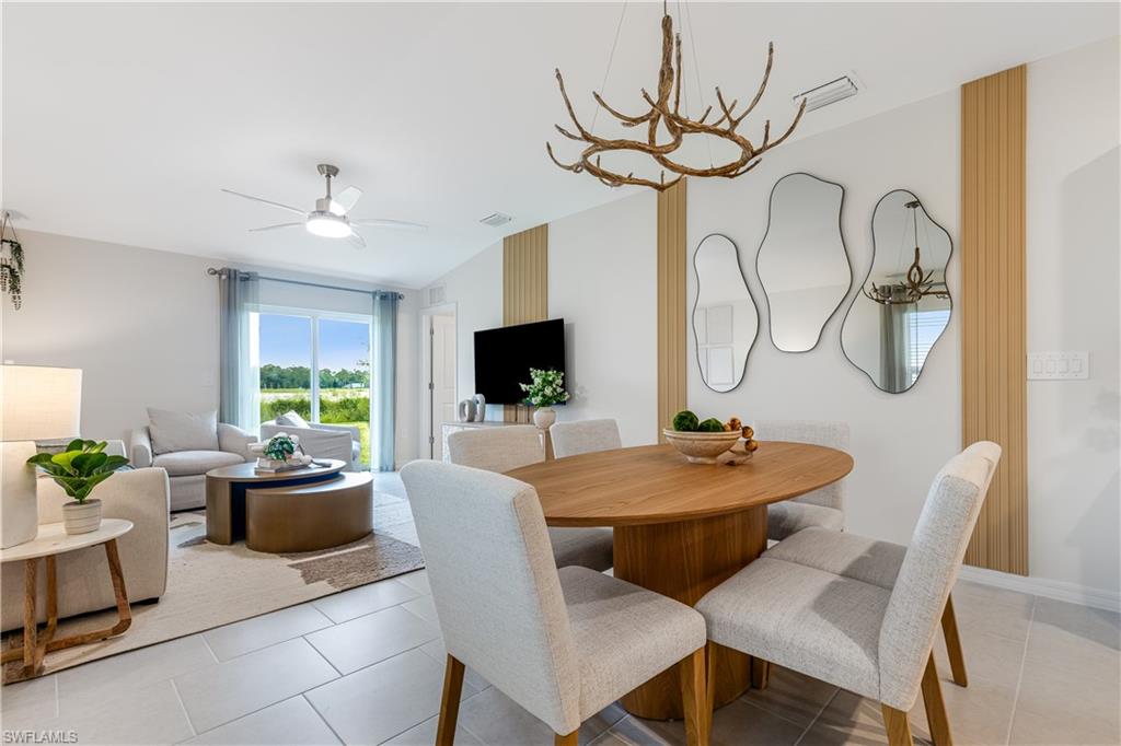 SABAL GLEN AT MIDTOWN - Residential