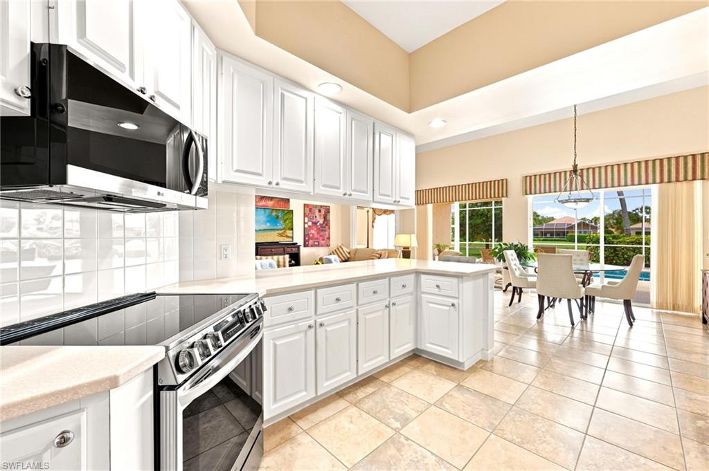 VERONA WALK - Residential