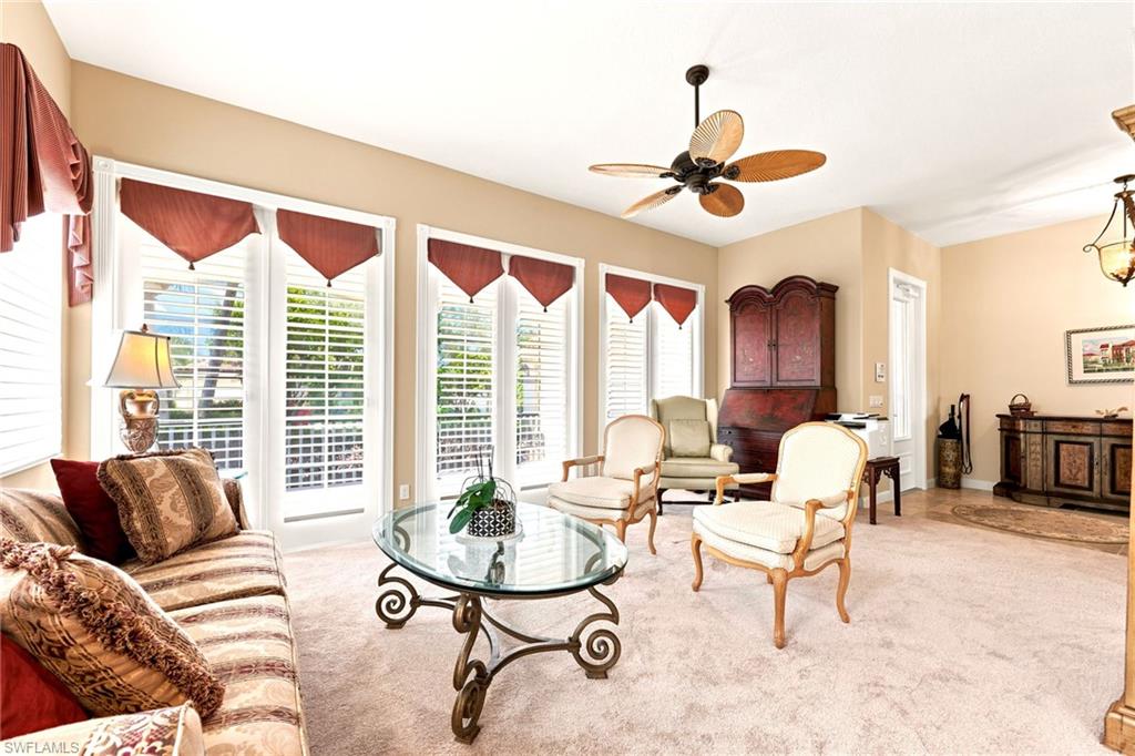 VERONA WALK - Residential