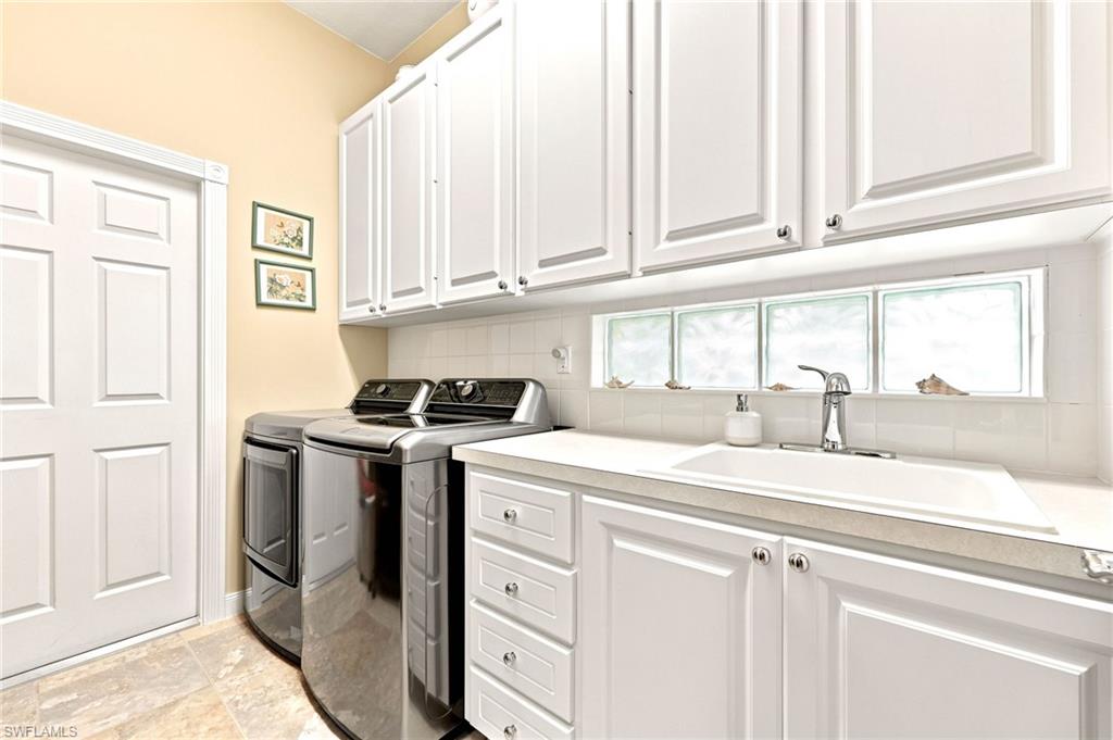 VERONA WALK - Residential