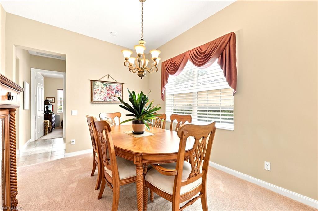 VERONA WALK - Residential