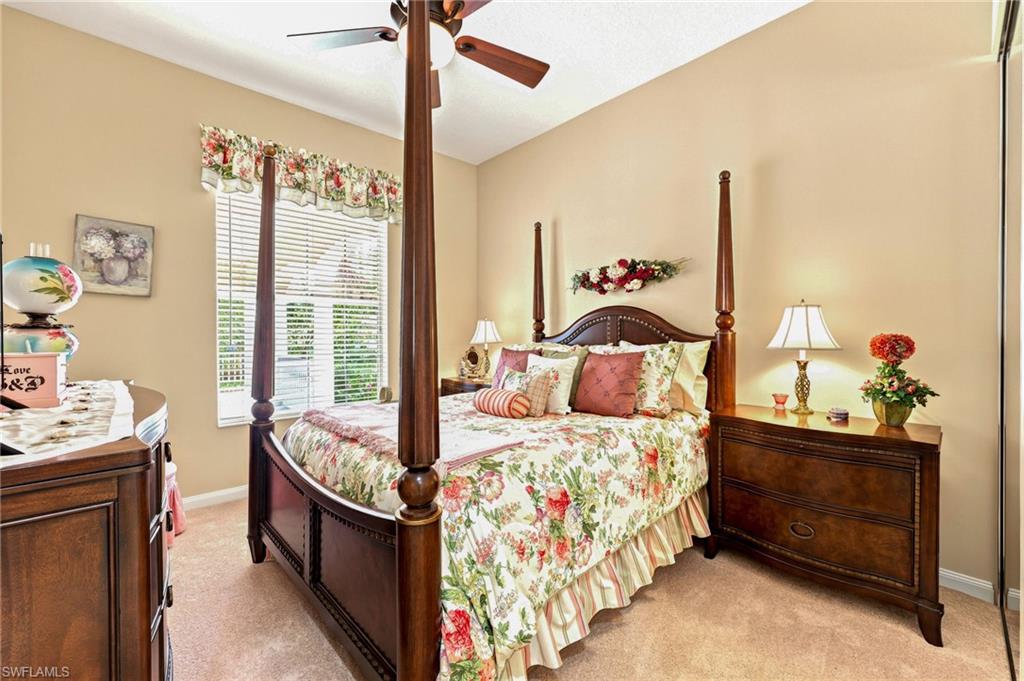 VERONA WALK - Residential