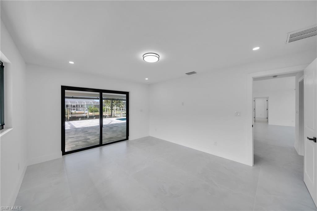 CORNWALLIS - Residential