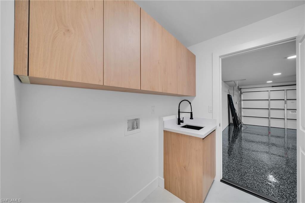 CORNWALLIS - Residential