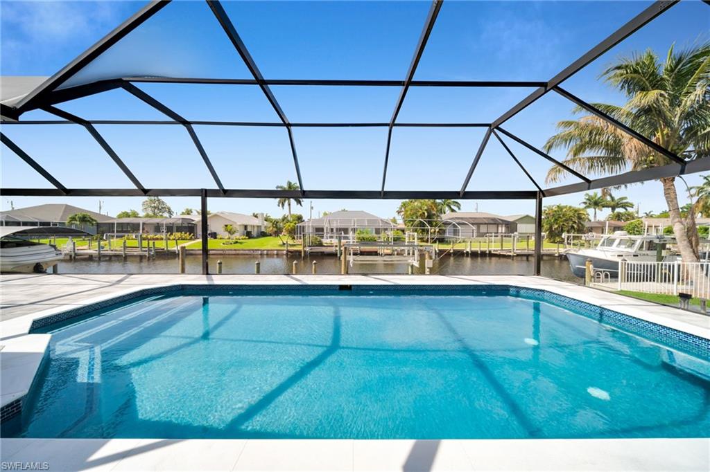 CORNWALLIS - Residential