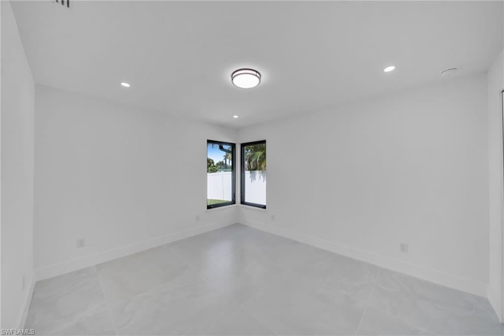 CORNWALLIS - Residential
