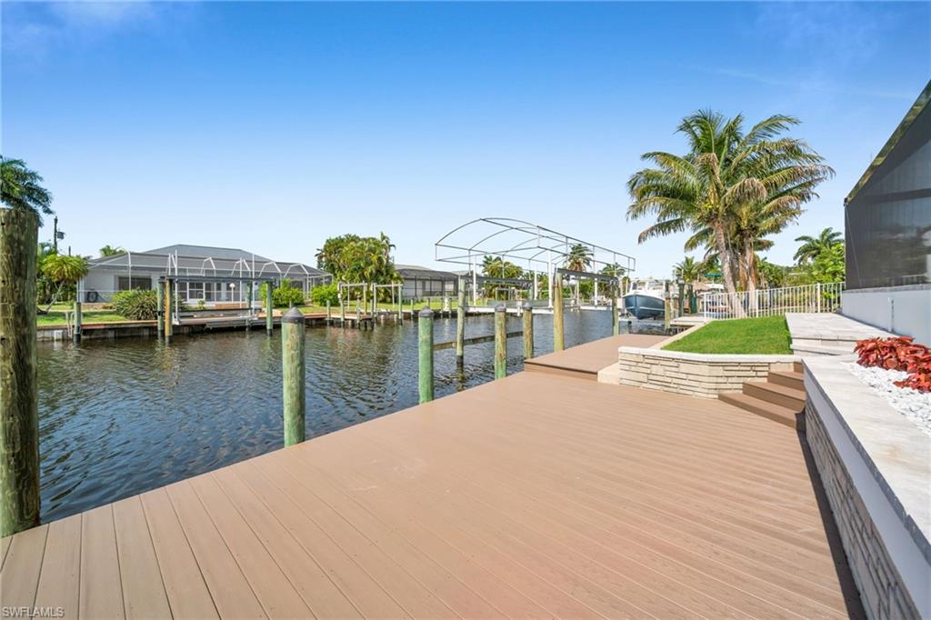 CORNWALLIS - Residential