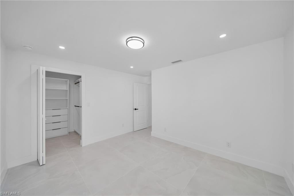 CORNWALLIS - Residential