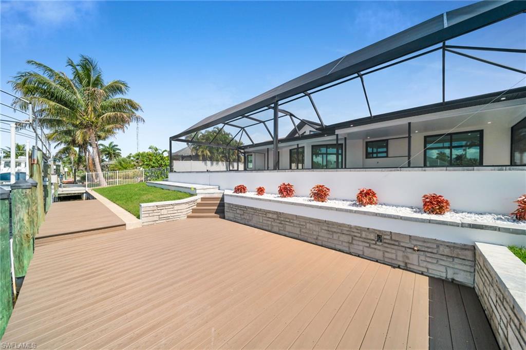 CORNWALLIS - Residential