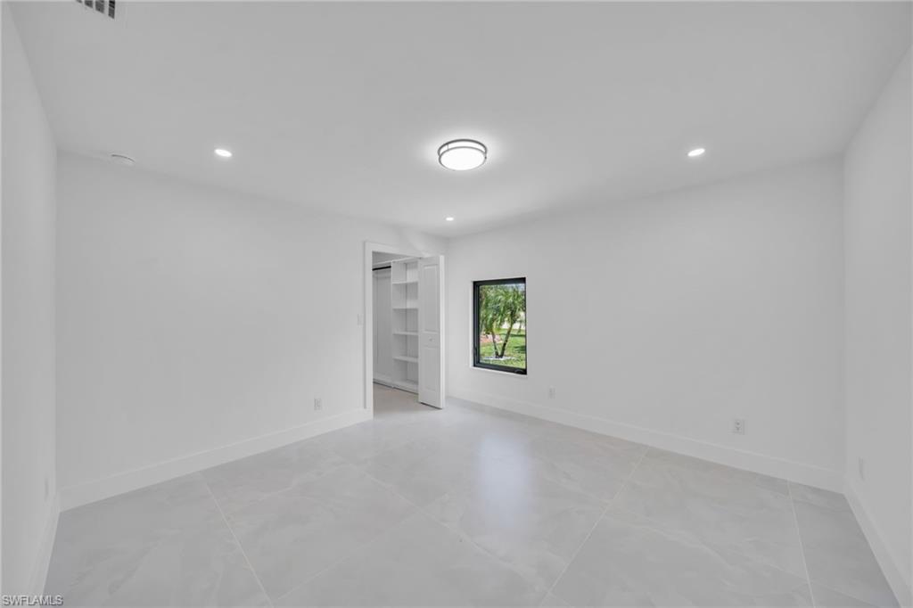 CORNWALLIS - Residential