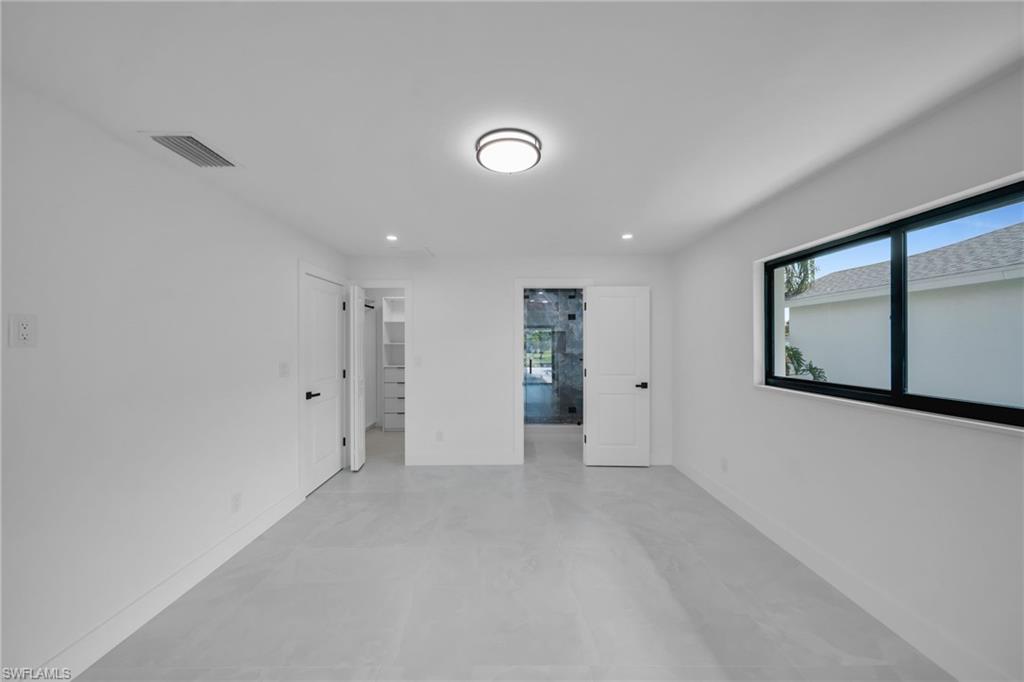CORNWALLIS - Residential