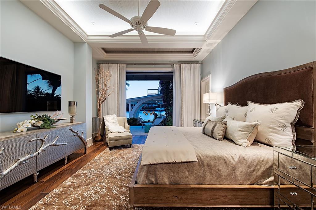 AQUALANE SHORES - Residential