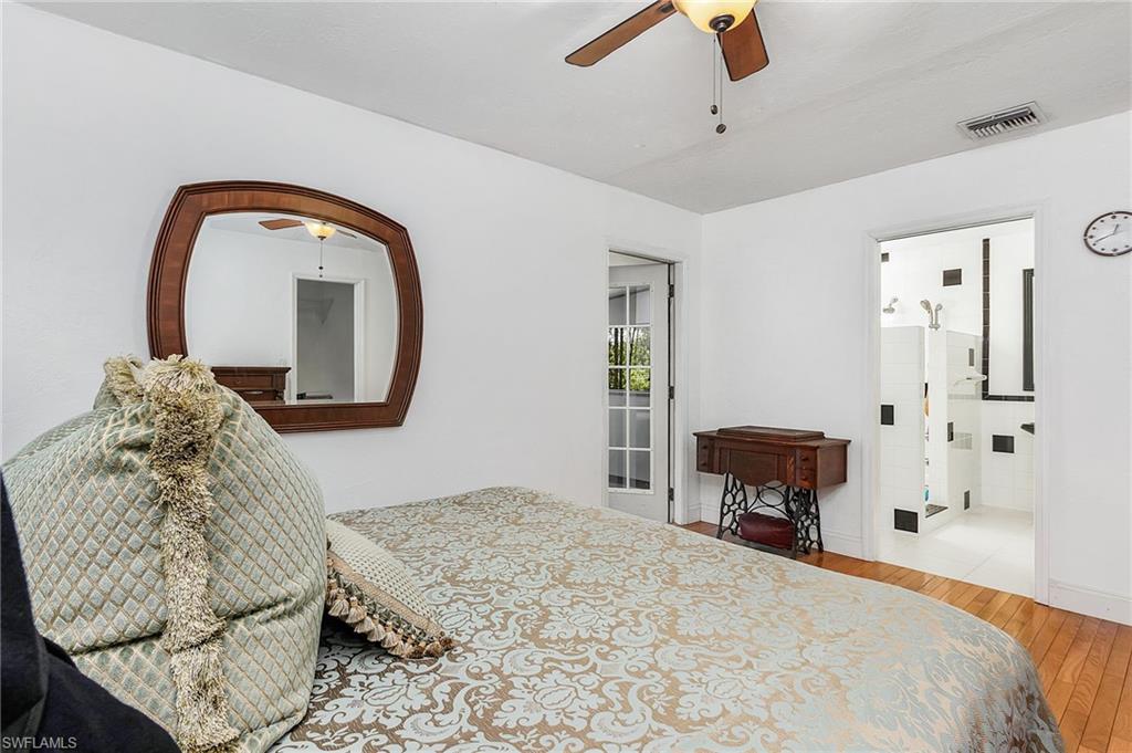 SAN CARLOS ESTATES - Residential
