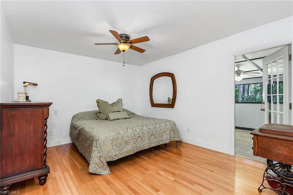 SAN CARLOS ESTATES - Residential